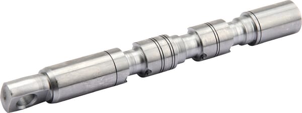 Piston D pentru MBV 5 MBV95PDGP