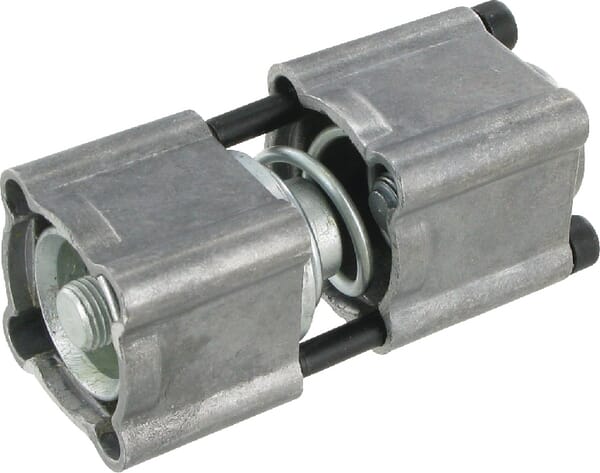 Opritor 3 MBV 4 MBV94A3GP