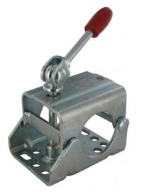 Clemă roată de sprijin 249859