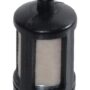 Filtru absobție ST26/ST26J 1835200050