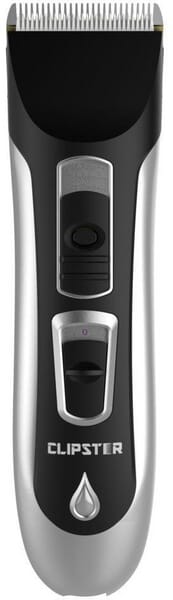 Mașină de tuns cu baterie DropiX 18461