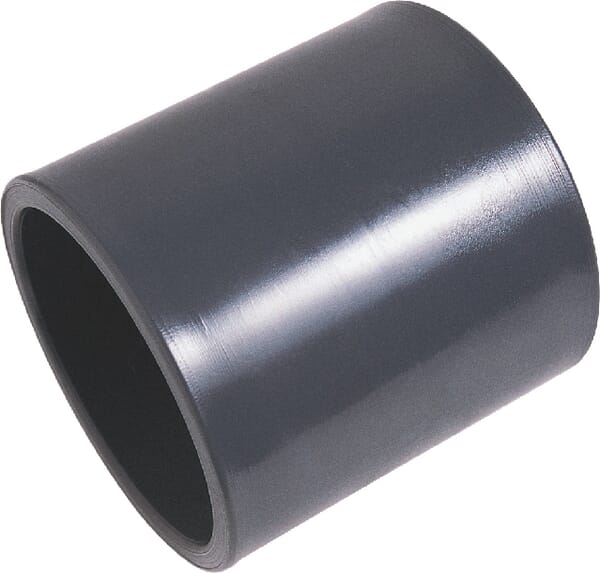 Mufă 160x160mm 7160100GP