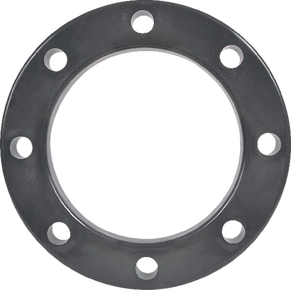 Flanşă pentru bucșă cu guler 160m 7160419GP