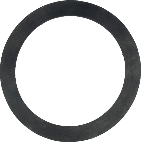 Garnitură bucșă cu guler PVC 160mm 7160098GP