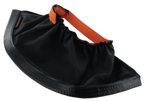 Knee protector Fento accessoires 91008