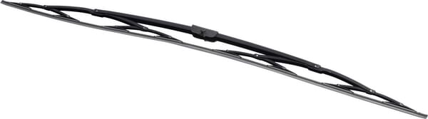 Ștergător 84007417