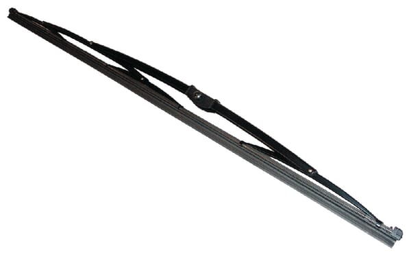 Suport lamă ștergător 650 mm 3401303R91