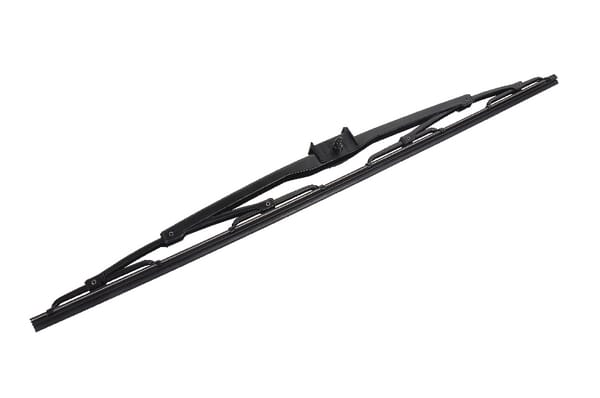 Windscreen wiper CNH 84211825