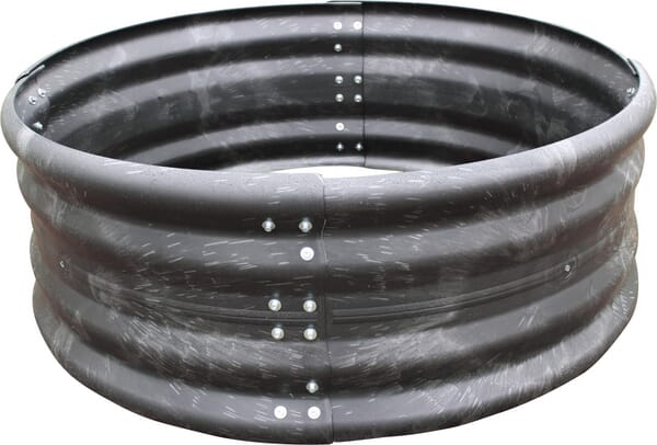 Dozator cu inel diametru interior 180cm 162067907