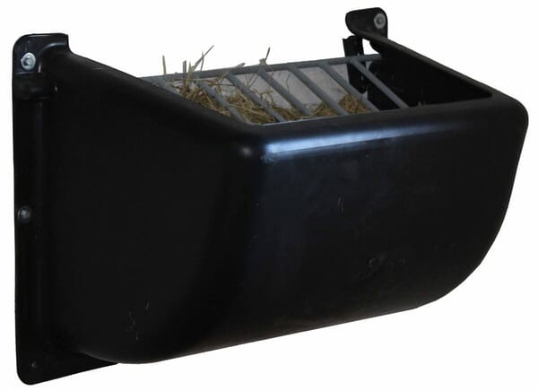 Dozator lent 140l 162059907