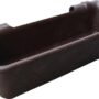 Hrănitoare agățată 123cm 50l 1620100501
