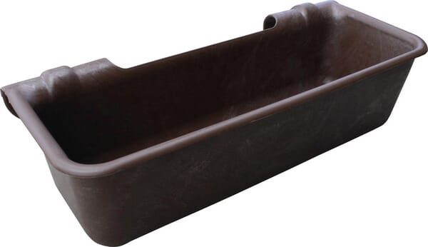 Hrănitoare agățată 123cm 50l 1620100501