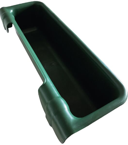 Adăpătoare cu brațe pentru agățare 100cm 42l 1620102403
