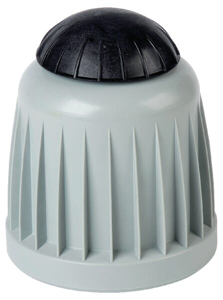 Capac superior pentru dozatorul MixRite, cu aerisire 1618043110