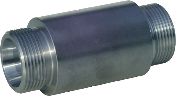 Cuplaj ESS 16S ESS16S