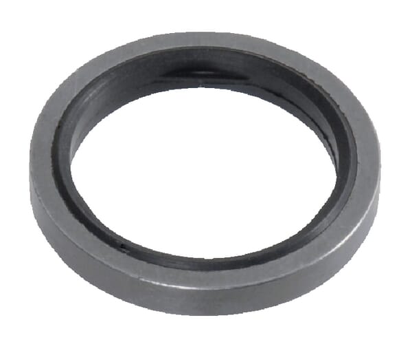 Inel etanșare RSWV NBR R1/8 RSWV9VWDR18