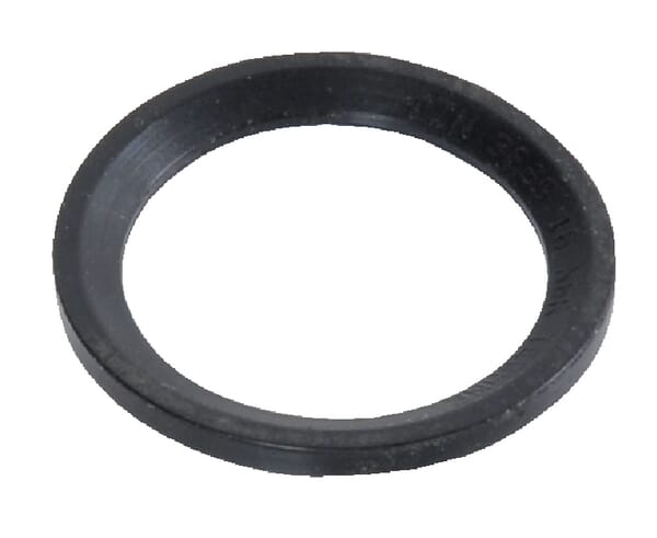 Garnitură R1-1/4 WDVR114