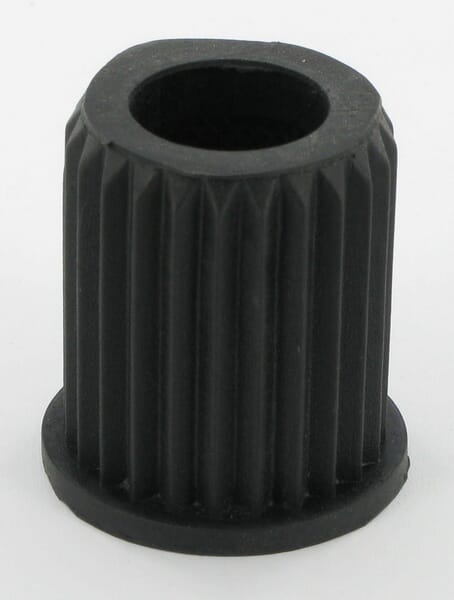 Bucșă rulment 1853210M1GP