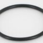 O-ring 359136X1GP