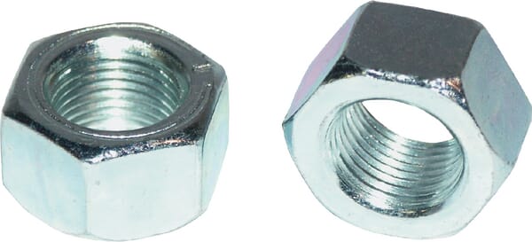 Piulițe pentru jante 353427X1GP