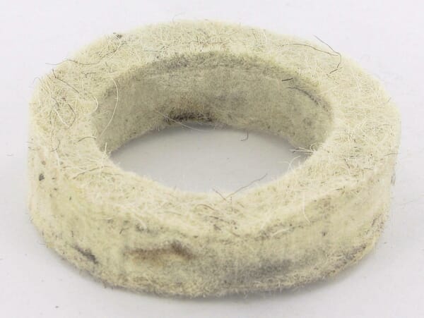 Inel de filț 183021M2GP