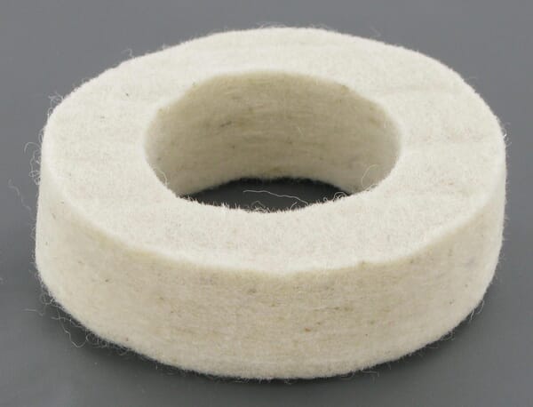 Inel de pâslă 1850020M1GP