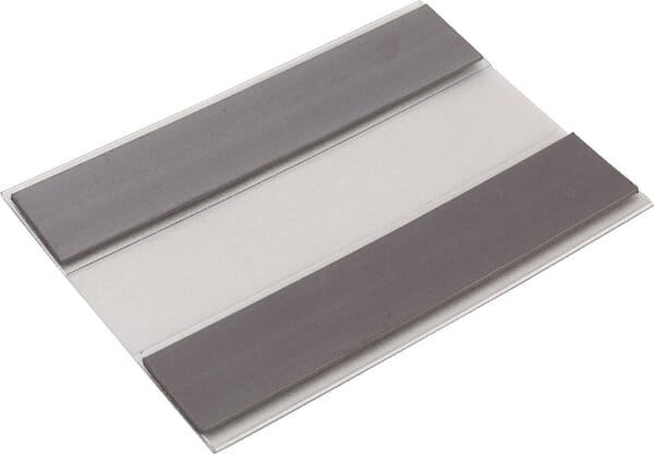 Card magnetic DIN A7 26004012