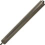 Extensie melc 3m galvanizată DGA102 171002013