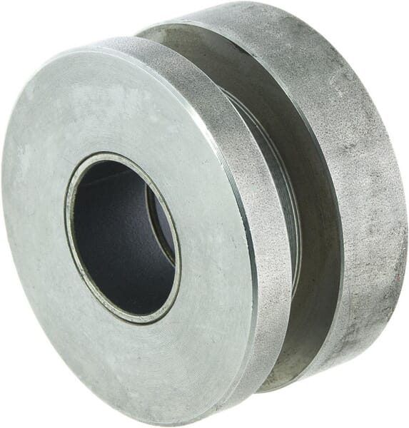 Rolă de tensionare 30mm CR753041