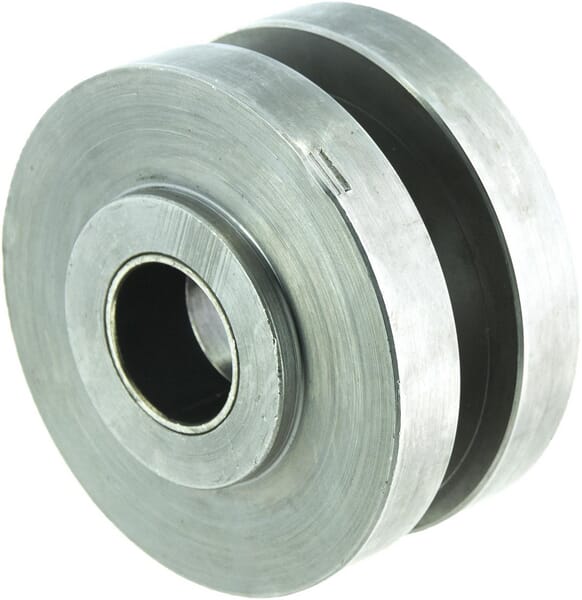 Rolă de întoarcere 13×36 B=30 CR1003050