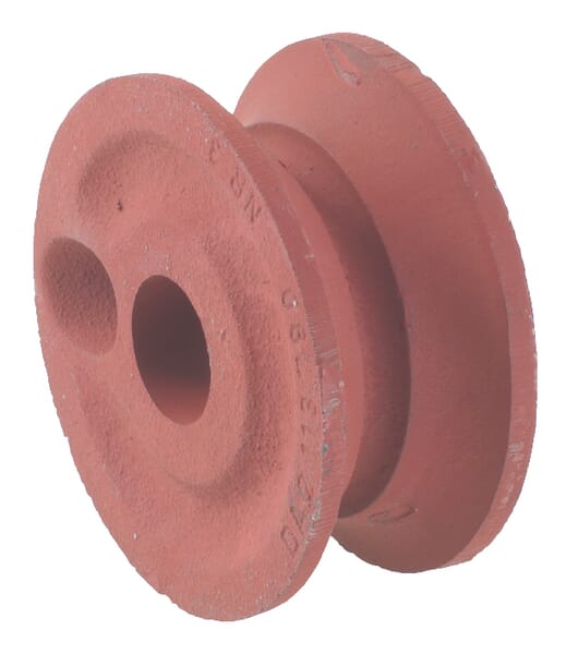 Rolă de întoarcere 9×31 B=32 CR1103255