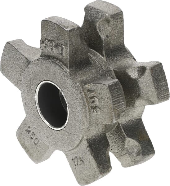 Rolă de ghidare pentru lanţuri 8×31 diam.30 NW9315001