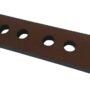 Paletă împrăștiere întărită stânga/dreapta 233x50x12mm DT49123