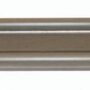 Profil interior 0,775 Bergmann CB775