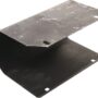 Tablă protecție Welger CB49147