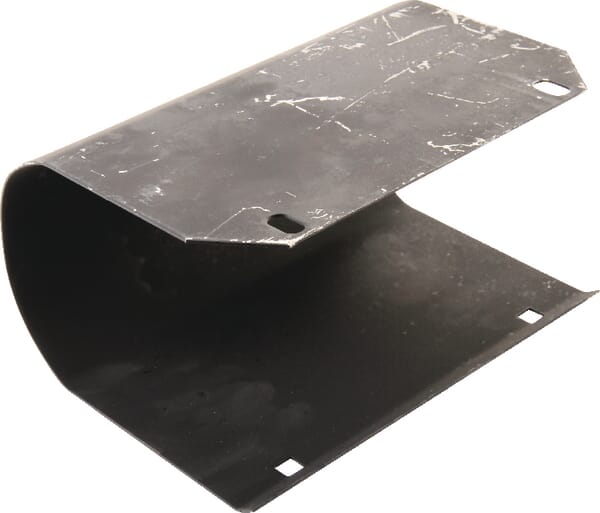 Tablă protecție Welger CB49147