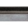 Profil interior 0,733m Tebbe CB733730R