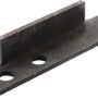 Lamă de distribuitor, stânga DT9530140