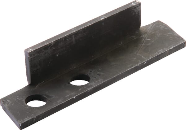 Lamă de distribuitor, stânga DT9530140