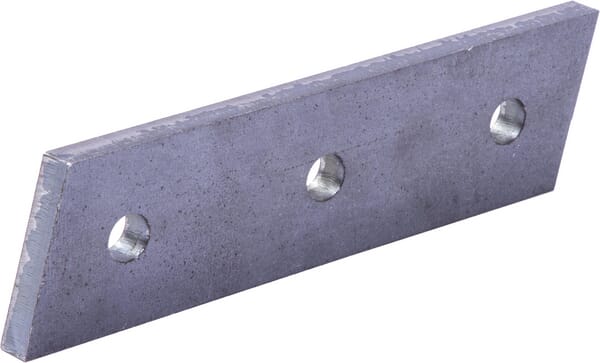 Dinte de împrăștiere 196x50x10 DT246014