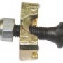 Șurub în T M10x45mm complet KV 10 KV0100
