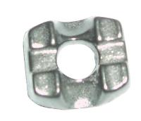 Distanțier M10x31mm KV0107