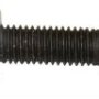Șurub cap T cu piuliță M10x45mm KV0101