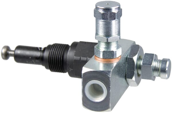 Element pompă K7 600268772