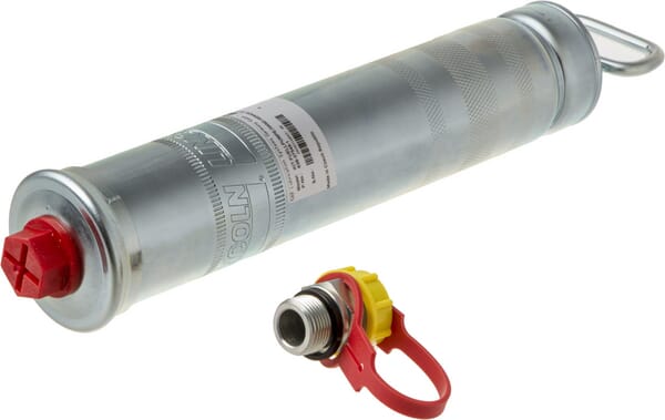 Pompă umplere dreaptă 638375491