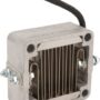 Bujie incandescentă CNH 2831019