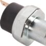 Switch, pressure E9NN19N715AA