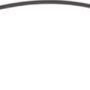 Cable 85805409