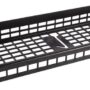 Grid 87314330