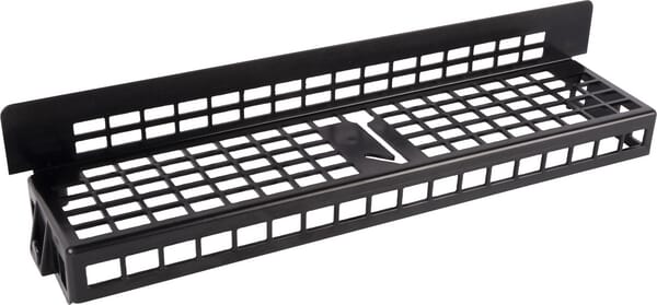 Grid 87314330